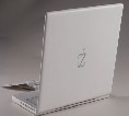 蘋(píng)果電腦維修